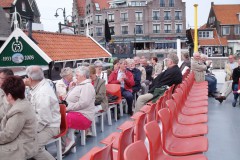 Dagtocht-2009-10