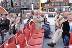 Dagtocht-2009-11