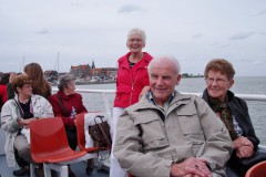 Dagtocht-2009-12