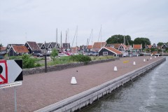 Dagtocht-2009-13