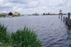Dagtocht-2009-4