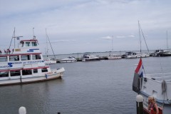 Dagtocht-2009-5