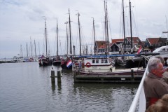 Dagtocht-2009-6