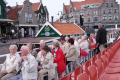 Dagtocht-2009-7