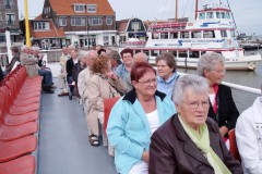 Dagtocht-2009-9