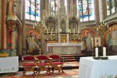 Dagtocht-2011-10