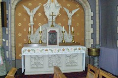 Dagtocht-2011-11