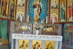 Dagtocht-2011-12