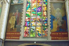 Dagtocht-2011-14