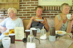 Dagtocht-2012-1