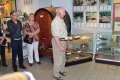 Dagtocht-2012-13