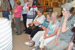Dagtocht-2012-14