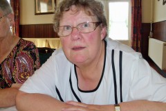 Dagtocht-2012-15