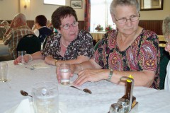 Dagtocht-2012-16