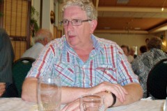Dagtocht-2012-19