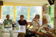 Dagtocht-2012-2
