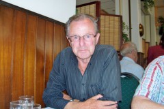 Dagtocht-2012-20