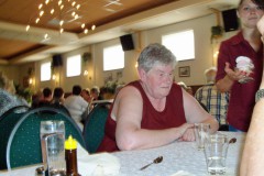 Dagtocht-2012-21