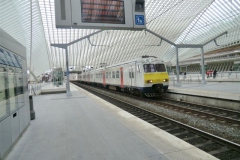 Dagtocht-2012-31