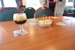 Dagtocht-2012-35