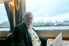 Dagtocht-2012-37