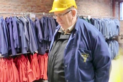 Dagtocht-2012-39