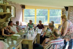 Dagtocht-2012-4