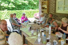 Dagtocht-2012-5