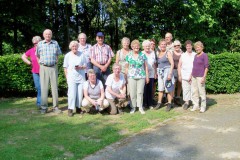 Dagtocht-2012-6