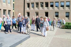 Dagtocht-2012-7