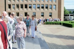 Dagtocht-2012-8