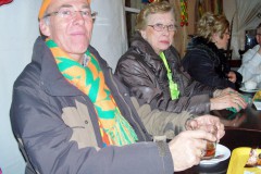 Dagtocht-2013-2