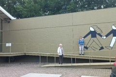Afbeelding3