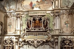 Afbeelding6