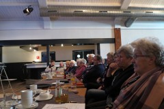 Huldiging-El-en-Theo-2020-1