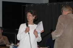 Huldiging-El-en-Theo-2020-10