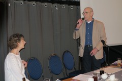 Huldiging-El-en-Theo-2020-11