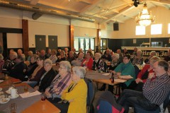 Huldiging-El-en-Theo-2020-12