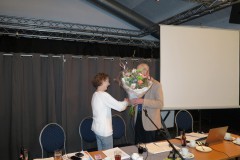 Huldiging-El-en-Theo-2020-13