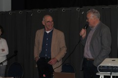 Huldiging-El-en-Theo-2020-14