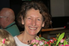 Huldiging-El-en-Theo-2020-15