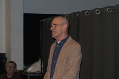 Huldiging-El-en-Theo-2020-16