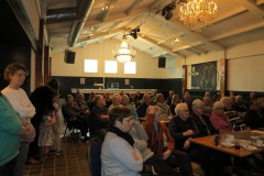 Huldiging-El-en-Theo-2020-17