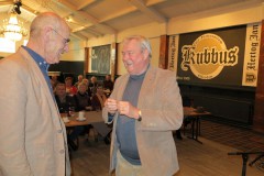 Huldiging-El-en-Theo-2020-18