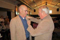 Huldiging-El-en-Theo-2020-19