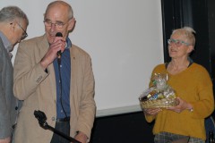 Huldiging-El-en-Theo-2020-2