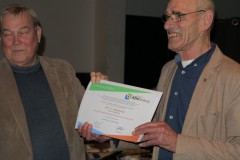 Huldiging-El-en-Theo-2020-20