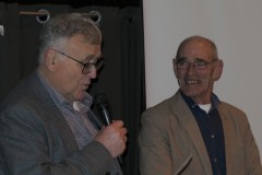 Huldiging-El-en-Theo-2020-21