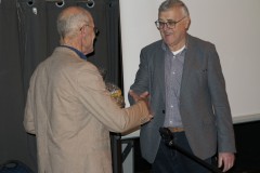 Huldiging-El-en-Theo-2020-22