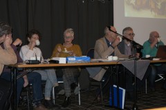 Huldiging-El-en-Theo-2020-3